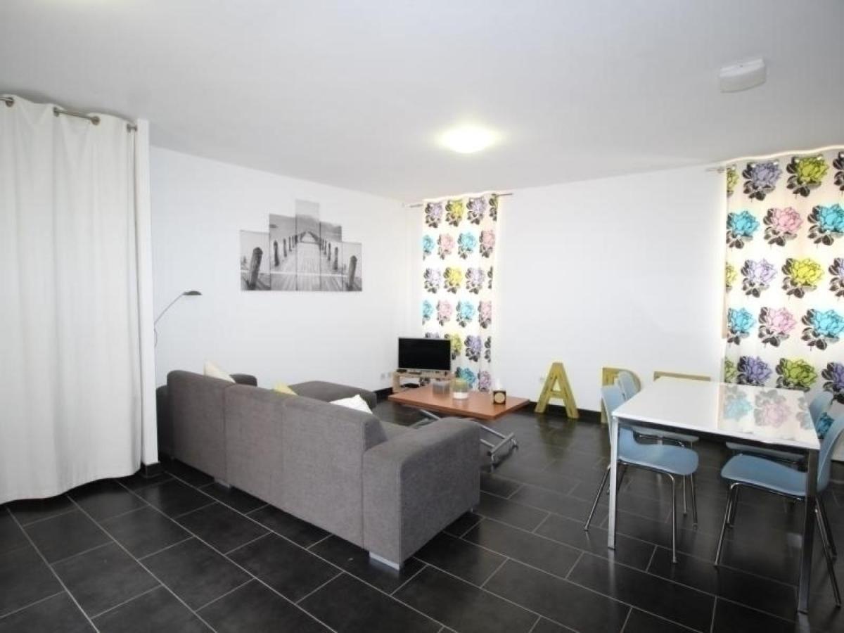 Appartement Renove Au Centre De Collioure Avec Terrasse, Parking, Clim Portative Et Wi-Fi - Fr-1-309-190 Bagian luar foto