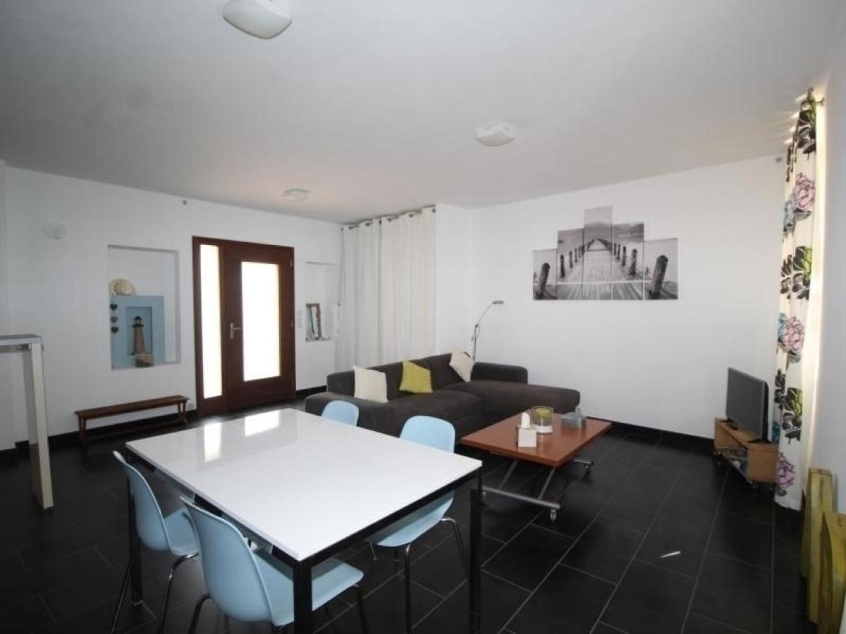 Appartement Renove Au Centre De Collioure Avec Terrasse, Parking, Clim Portative Et Wi-Fi - Fr-1-309-190 Bagian luar foto