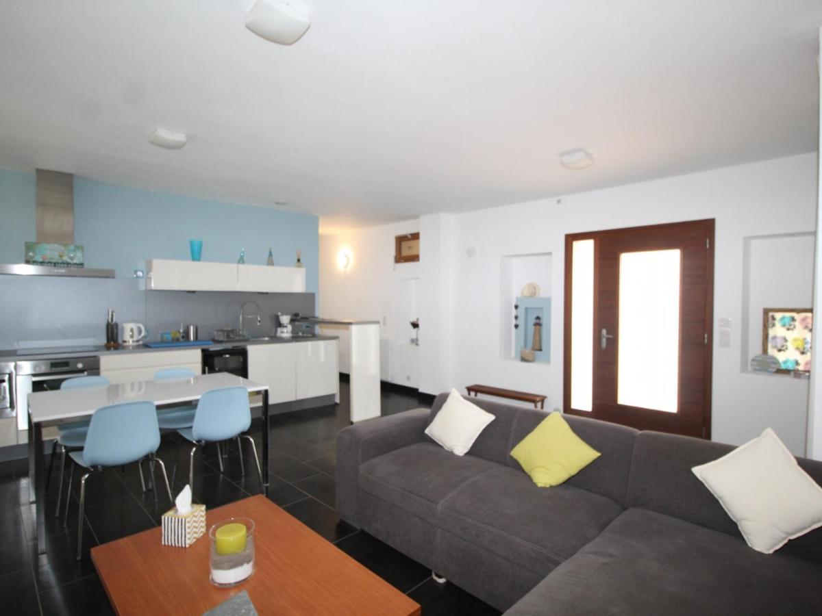 Appartement Renove Au Centre De Collioure Avec Terrasse, Parking, Clim Portative Et Wi-Fi - Fr-1-309-190 Bagian luar foto