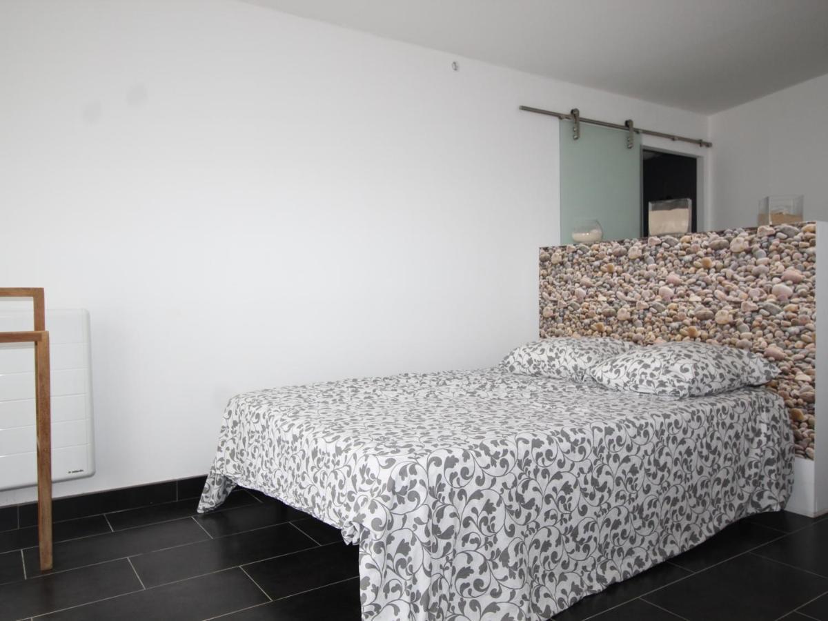 Appartement Renove Au Centre De Collioure Avec Terrasse, Parking, Clim Portative Et Wi-Fi - Fr-1-309-190 Bagian luar foto